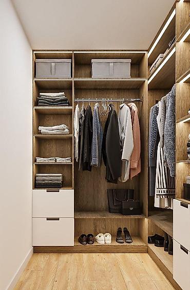 70: 2 комнаты, 70 м², Асанбай мкр Элитка, 2 этаж — 8