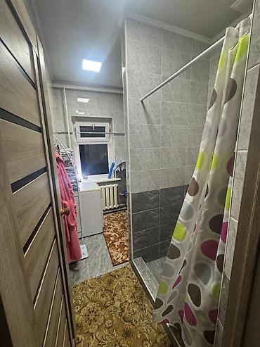 брони: Продаётся ПОЛДОМА НОВО-ПОКРОВКА участок 14 соток в с. Ново- — 5