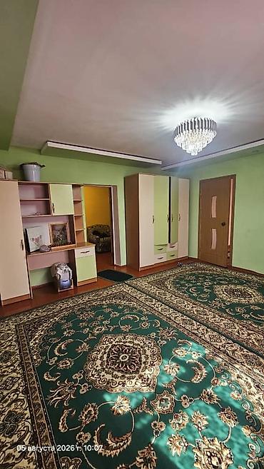 квартира 2 к: Продается жилой дом с земельным участком площадью 33,64 сотки в селе — 5