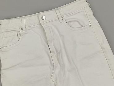 errisic jeans: Denim, Spódnica damska, rozmiar S — 1