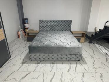 difuzer cena: Samo 47000 din Francuski lezaj Helena plus Dimenzije 160x200 ( izrada