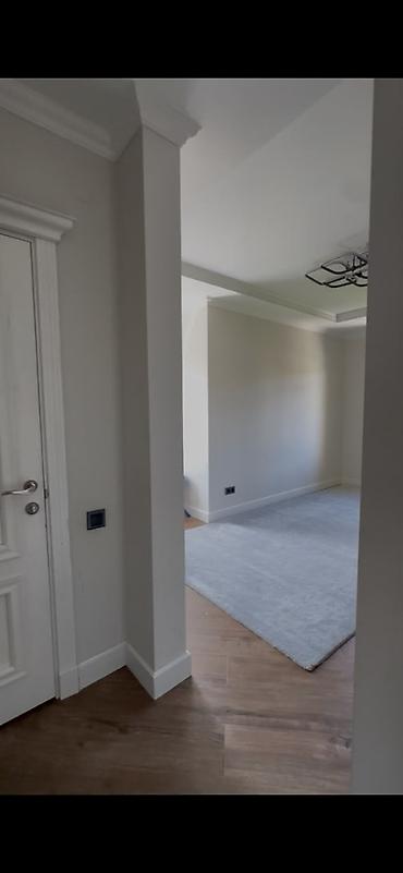 таунхаус бишкек: 5 комнат, 197 м², Космос Индивидуалка, 3 этаж, Евроремонт — 8