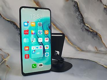 хуавей мейт: Huawei Mate 70, Б/у, 128 ГБ, цвет - Черный, 2 SIM — 10
