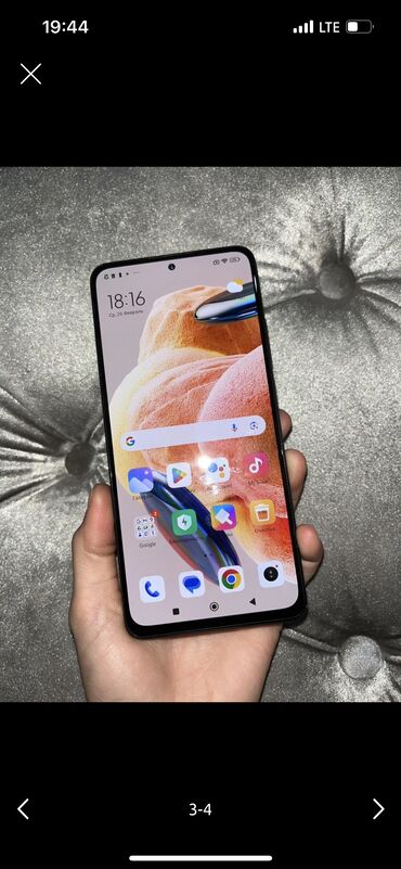 швейная машина жек: Стиральная машина Xiaomi