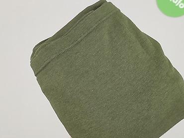 biustonosze 95d: T-shirt damski, rozmiar S — 4