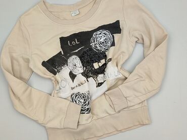 coca cola ubrania: By o la la. !, Bluza damska
, rozmiar S