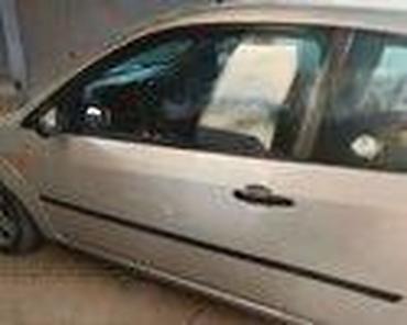 y5 2016: CREVA ZA FORD C-MAX, FIESTA, FOCUS . OD 2002. DO 2017. GOD. | — 8