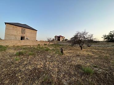 rahat əmlak: 16 sot, Tikinti, Mülkiyyətçi, Kupça (Çıxarış) — 7
