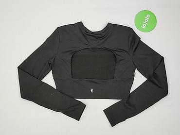 gorset cropp: Top damski, rozmiar XS — 3