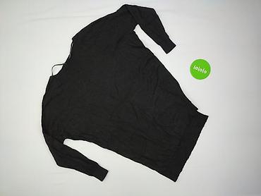 sweter amisu: Atmosphere, Sweter damski, rozmiar XS — 3