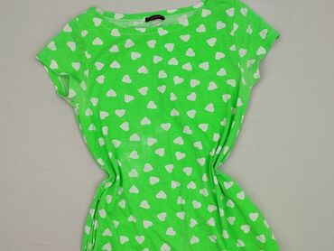 Women`s dress, Size S (EU 36)
