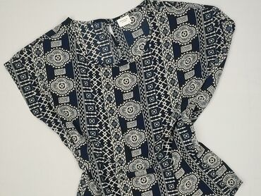 Jacqueline De Yong, Women's blouse, S (EU 36)