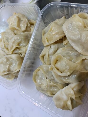 тесто катаифи купить бишкек цена: Готовые