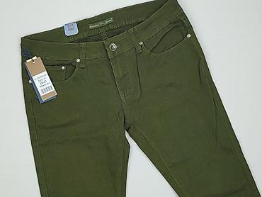 wrangler lia: Jeansy damskie, rozmiar L — 1