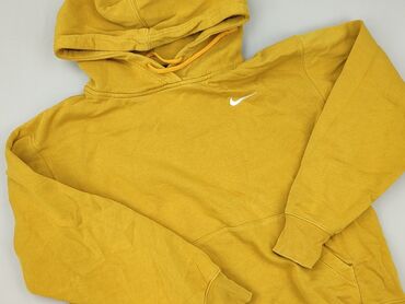 Nike, Women`s hoodie, M (EU 38)