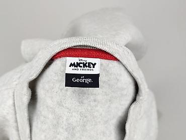 sweter solar: Mickey & Minnie, Bluza damska
, rozmiar XL — 4