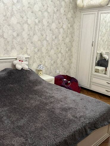 Yeni tikili: Zığ qəs., 3 otaqlı, Yeni tikili, 113 kv. m -da lalafo.az — 6 Yeni tikili: Zığ qəs., 3 otaqlı, Yeni tikili, 113 kv. m — 6