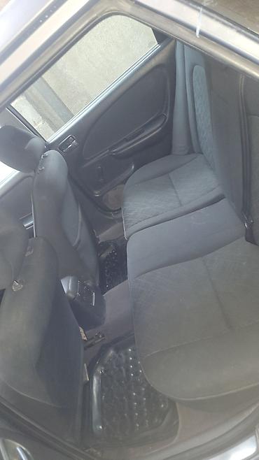 коробка авенсис: Toyota Avensis: 2002 г., 1.8 л, Механика, Бензин, Универсал — 4