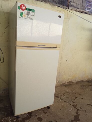 Кухонные вытяжки: Nofros Super General əla işlək vəziyyətdədir yaxşı soyudur, zavodskoy