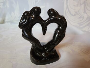 Figure: Figura, bоја - Crna, Novo — 3