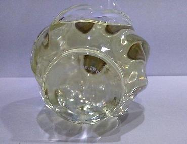 iris: NINA RICCI L'AIR DU TEMPS EDT100ML TSTR | Nina Ricci L'Air du Temps — 4
