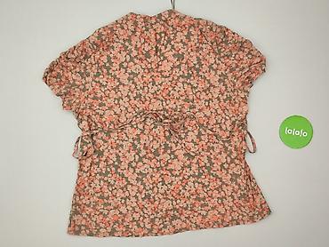 john rocha koszula: Rocha John Rocha, Bluzka damska, rozmiar 3XL — 3