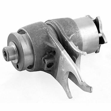 akg наушники: Karopa qulaqlıqı universal 3 çeşiddə var — 1