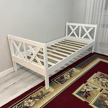 999 полки: Двухъярусная кровать, Новый, Складная, В рассрочку — 4