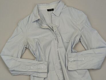 Bluzki i koszule: Koszula Damska, S, stan - Dobry