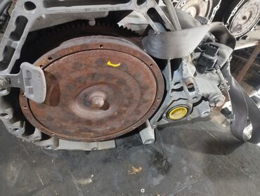 трос грузовой: Өткөргүч куту Автомат Honda Колдонулган, Оригинал, Жапония