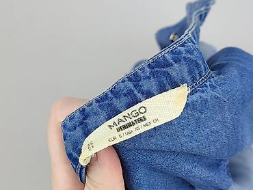 mango outlet hurt: Mango, Koszula damska, rozmiar S — 5