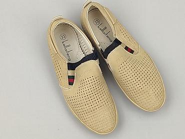 crocs ccc: Półbuty 33, Nowy — 1