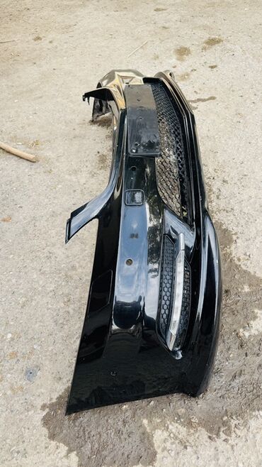 передний редуктор субару: Бампер Алдыңкы Mercedes-Benz