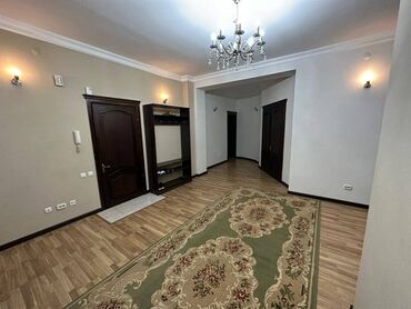 квартира поле чудес: 4 комнаты, Агентство недвижимости, Без подселения, С мебелью полностью, С мебелью частично