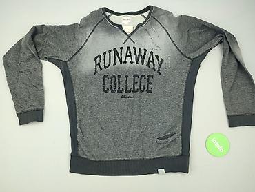 diego m: Diesel, Bluza damska
, rozmiar 2XL — 2