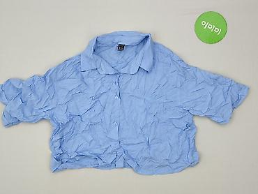 pokaz go: Shein, Koszula damska, rozmiar XS — 2