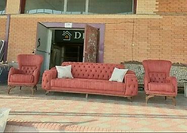 Digər: Mebeil tamir -da lalafo.az — 10 Digər: Mebeil tamir — 10