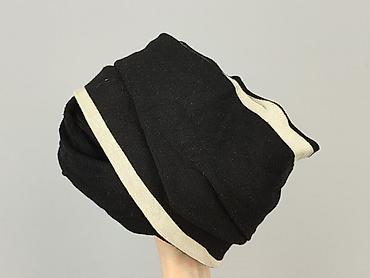 ecco outlet pl: Esmara, Sweter damski, rozmiar XS — 6