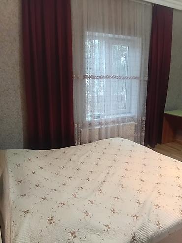 Həyət evləri və villalar: Sabunçu rayonu, Komsomolski kruga yaxın, Teymur Bünyadov 53 ünvanında — 9