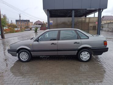 ремонт фары бишкек: Volkswagen Passat CC: 1992 г., 1.8 л, Механика, Бензин, Седан