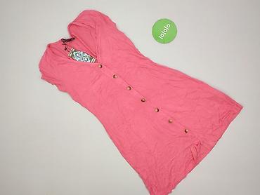 sukienki boone: Boohoo, Sukienka damska, rozmiar S — 2