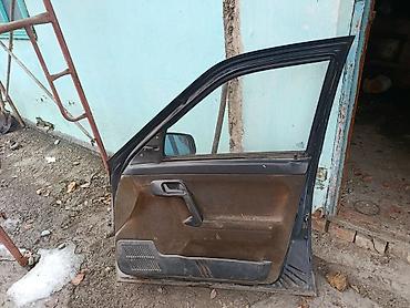 Другие автозапчасти: Запчасти на ваз 21 10 есть все званите — 11