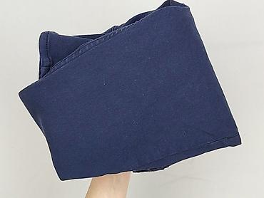 mnml jeans: Jeansy damskie, rozmiar S — 7