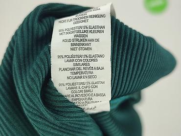 second hand cerca de mi: I Saw it First, Sukienka damska, rozmiar S — 5