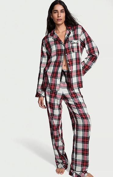 Пижамы: Пижама VS,оригинал из США — 27