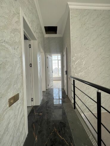 Həyət evləri və villaların satışı: Binə 4 otaqlı, 150 kv. m, Kredit var, Yeni təmirli -da lalafo.az — 12 Həyət evləri və villaların satışı: Binə 4 otaqlı, 150 kv. m, Kredit var, Yeni təmirli — 12