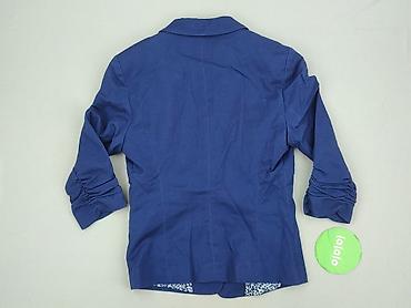 orsay jacket: Orsay, Marynarka damska, rozmiar S — 3
