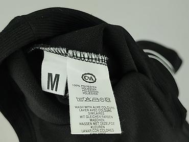 gerry weber second hand: Clockhouse, T-shirt damski, rozmiar M — 6