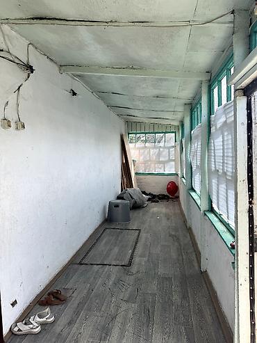 алтын казык ж м: 📌В селе Беловодское продаётся дом на участке 18 соток, фактически по — 8