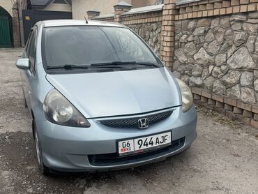 хонда джаз 2005: Honda Jazz: 2008 г., 1.2 л, Механика, Бензин, Хэтчбэк